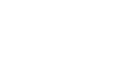 GETTS Color Bar