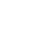 GETTS Hair Studio